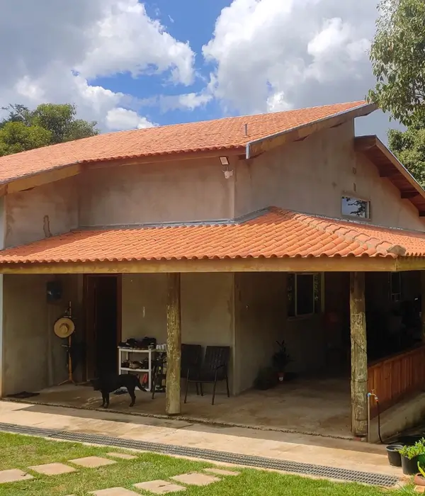 Depoimento de ZILDA E JOSÉ